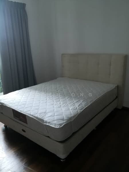 Condominium for Sale at Mira Residence - Ruth Ong - Bedroom - PropertyGuru.com.my