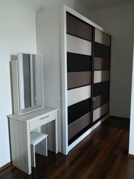 Condominium for Sale at Mira Residence - Ruth Ong - Interior - PropertyGuru.com.my