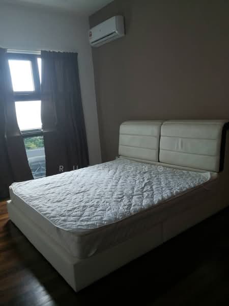 Condominium for Sale at Mira Residence - Ruth Ong - Bedroom - PropertyGuru.com.my