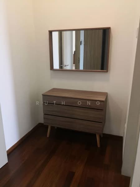 Condominium for Sale at Mira Residence - Ruth Ong - Interior - PropertyGuru.com.my