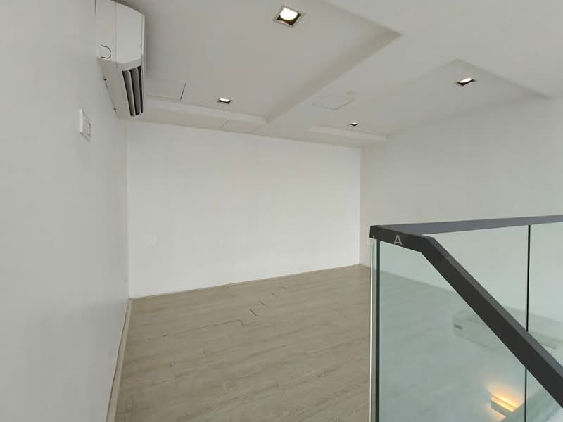 Service Residence for Sale at The Square @ One City - William Pua - PropertyGuru.com.my