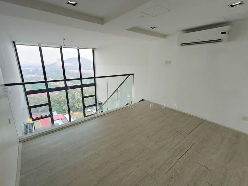 Service Residence for Sale at The Square @ One City - William Pua - PropertyGuru.com.my