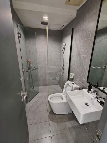 Service Residence for Sale at The Square @ One City - William Pua - PropertyGuru.com.my