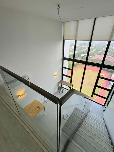 Service Residence for Sale at The Square @ One City - William Pua - PropertyGuru.com.my