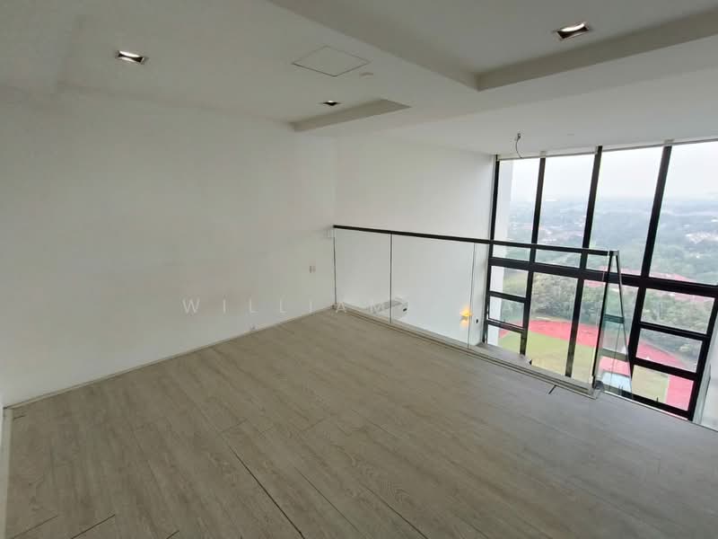 Service Residence for Sale at The Square @ One City - William Pua - PropertyGuru.com.my
