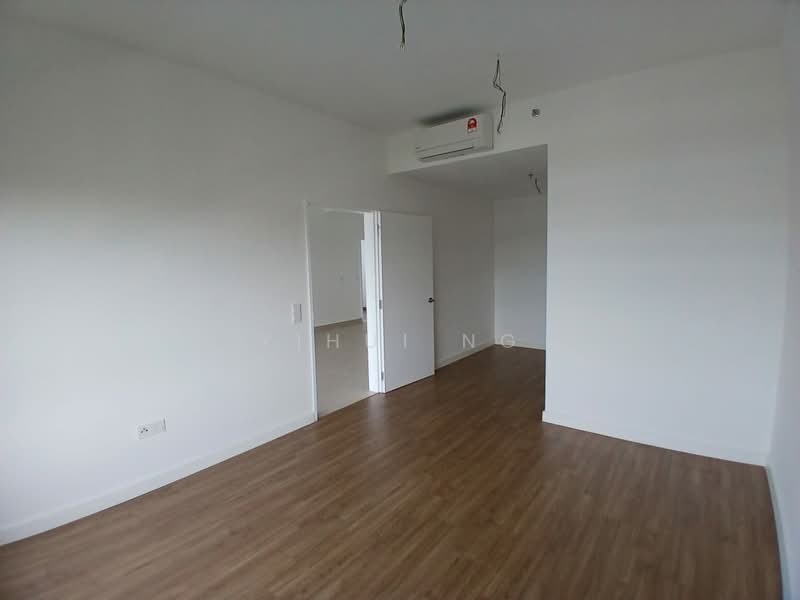 Condominium for Sale at Tuai Residence - YiHui Ng - PropertyGuru.com.my