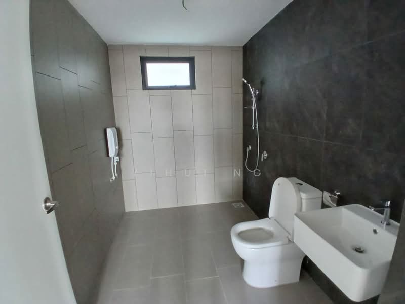 Condominium for Sale at Tuai Residence - YiHui Ng - PropertyGuru.com.my