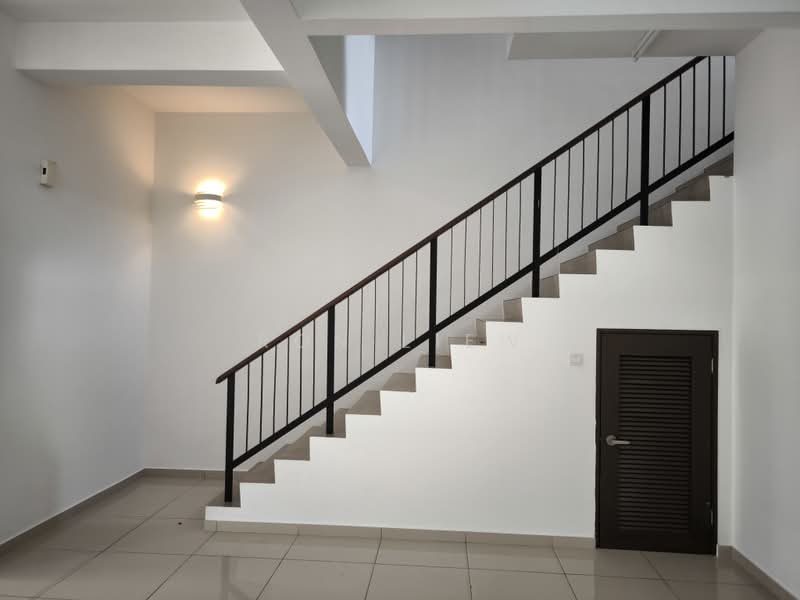 Rumah Teres 3-Tingkat untuk Disewa di Puchong (Selangor) - Ron Liew - Interior - PropertyGuru.com.my