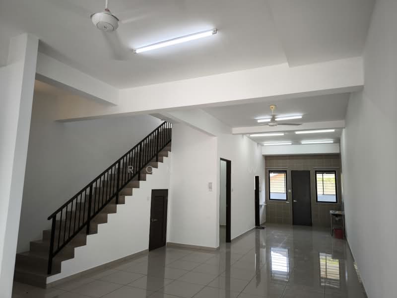 Rumah Teres 3-Tingkat untuk Disewa di Puchong (Selangor) - Ron Liew - Interior - PropertyGuru.com.my