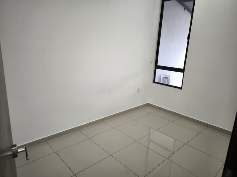 Rumah Teres 3-Tingkat untuk Disewa di Puchong (Selangor) - Ron Liew - Interior - PropertyGuru.com.my