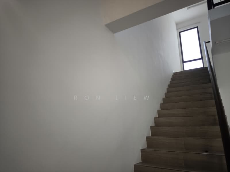 Rumah Teres 3-Tingkat untuk Disewa di Puchong (Selangor) - Ron Liew - Interior - PropertyGuru.com.my