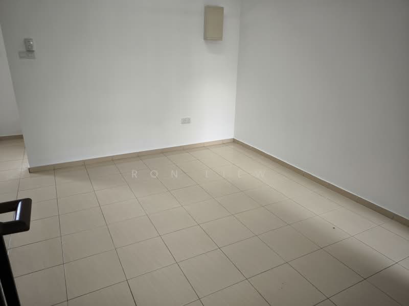 Rumah Teres 3-Tingkat untuk Disewa di Puchong (Selangor) - Ron Liew - Interior - PropertyGuru.com.my