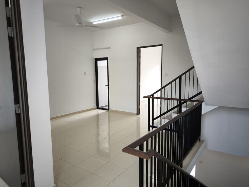 Rumah Teres 3-Tingkat untuk Disewa di Puchong (Selangor) - Ron Liew - Interior - PropertyGuru.com.my