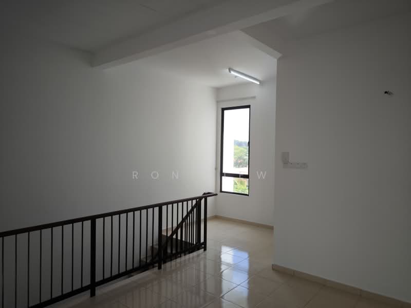 Rumah Teres 3-Tingkat untuk Disewa di Puchong (Selangor) - Ron Liew - Interior - PropertyGuru.com.my