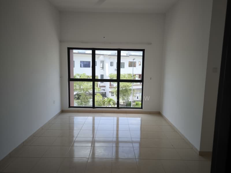 Rumah Teres 3-Tingkat untuk Disewa di Puchong (Selangor) - Ron Liew - Interior - PropertyGuru.com.my