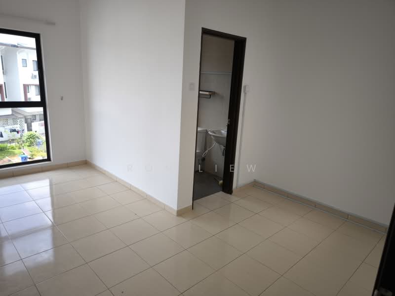 Rumah Teres 3-Tingkat untuk Disewa di Puchong (Selangor) - Ron Liew - Interior - PropertyGuru.com.my