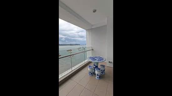 Kondominium untuk Disewa di Pelagos Designer Suites@ Water Front - Shina Wong - PropertyGuru.com.my