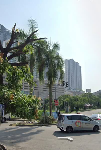 Office for Rent in Seri Kembangan (Selangor) - Rachel Ngu - Exterior - PropertyGuru.com.my