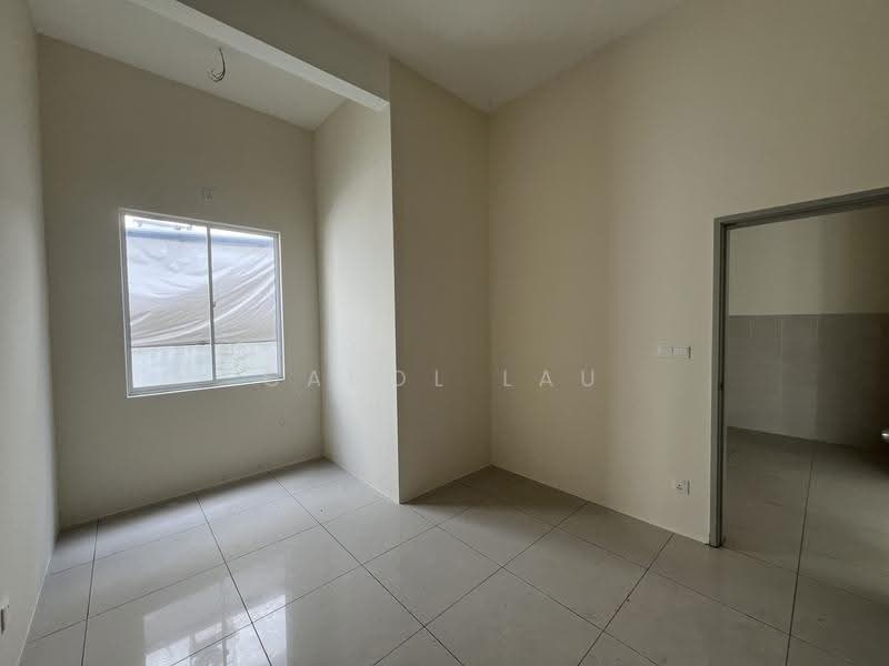 Semi-Detached House for Sale in Bandar Tasek Mutiara (Simpang Ampat) - Carol Lau - PropertyGuru.com.my