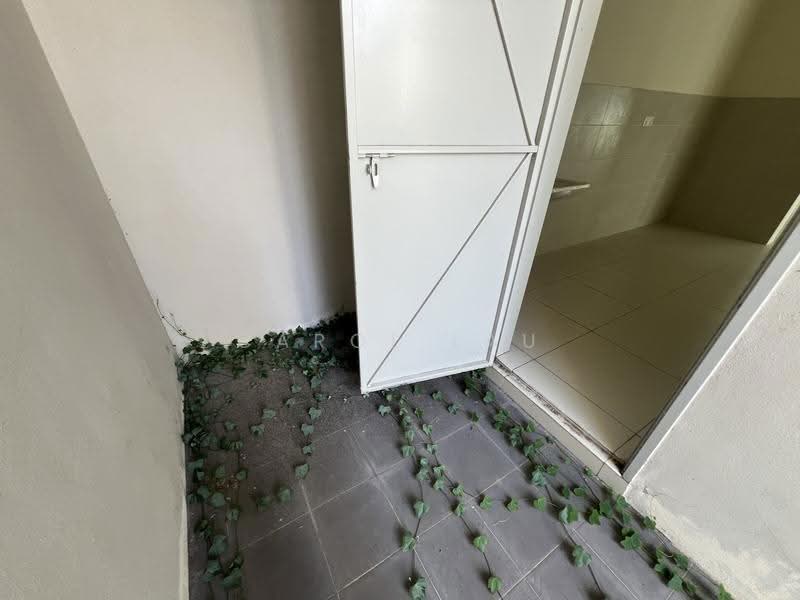 Semi-Detached House for Sale in Bandar Tasek Mutiara (Simpang Ampat) - Carol Lau - PropertyGuru.com.my