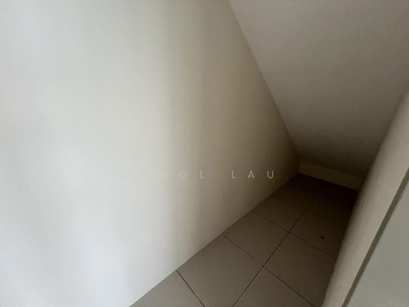 Semi-Detached House for Sale in Bandar Tasek Mutiara (Simpang Ampat) - Carol Lau - PropertyGuru.com.my