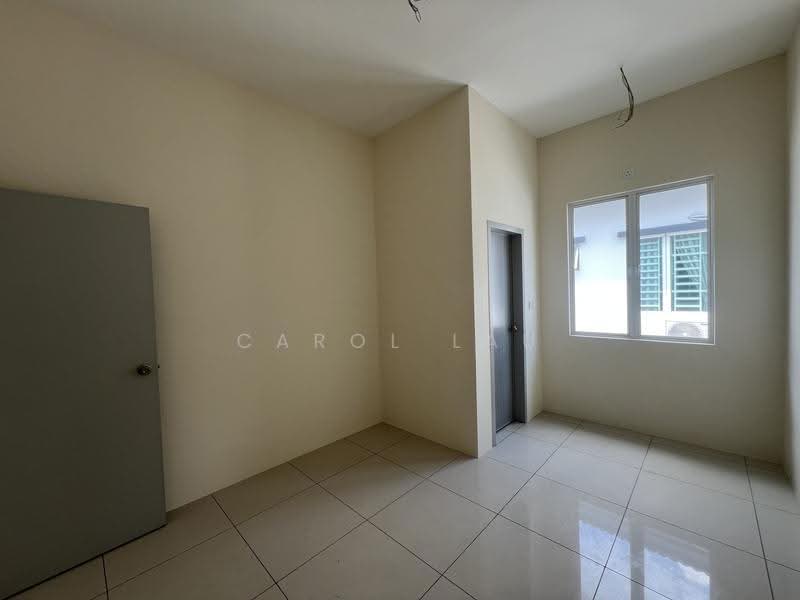 Semi-Detached House for Sale in Bandar Tasek Mutiara (Simpang Ampat) - Carol Lau - PropertyGuru.com.my