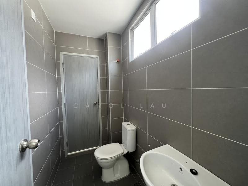 Semi-Detached House for Sale in Bandar Tasek Mutiara (Simpang Ampat) - Carol Lau - PropertyGuru.com.my