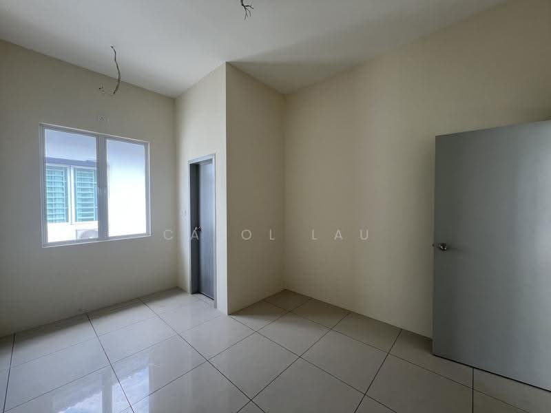 Semi-Detached House for Sale in Bandar Tasek Mutiara (Simpang Ampat) - Carol Lau - PropertyGuru.com.my