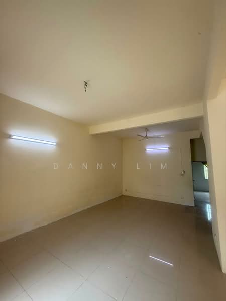 2-storey Terraced House for Sale in Sunway Tunas Jaya (Batu Maung) - Danny Lim - Interior - PropertyGuru.com.my
