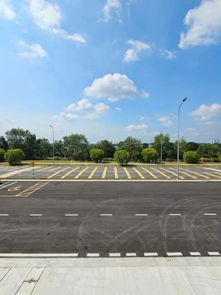 Terrace Factory for Sale in Bandar Indahpura (Kulai) - Iden Tan - PropertyGuru.com.my