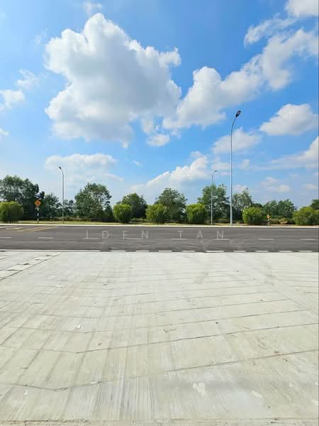 Terrace Factory for Sale in Bandar Indahpura (Kulai) - Iden Tan - PropertyGuru.com.my