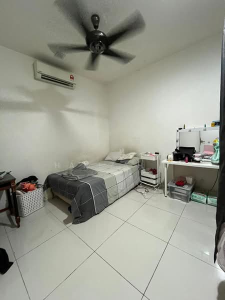 Rumah Berkembar untuk Dijual di Tropicana Heights (Kajang) - Hamizah . - PropertyGuru.com.my