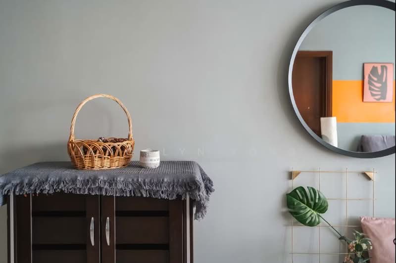 Service Residence for Rent at Regalia Residence - Angelyn Yong - PropertyGuru.com.my