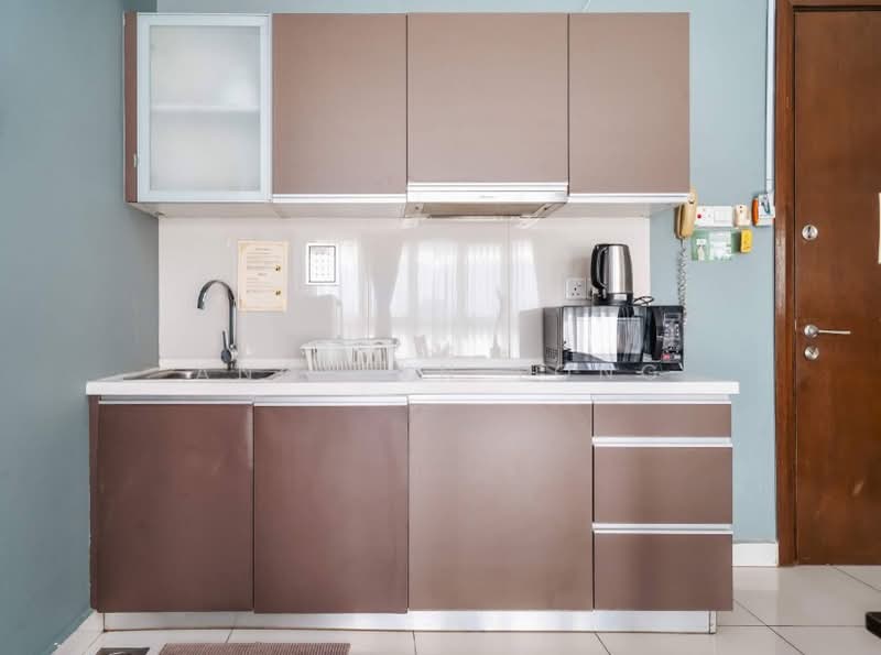 Service Residence for Rent at Regalia Residence - Angelyn Yong - PropertyGuru.com.my