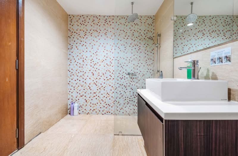 Service Residence for Rent at Regalia Residence - Angelyn Yong - PropertyGuru.com.my