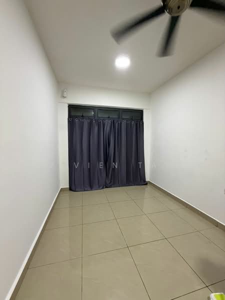 Servis Apartment untuk Dijual di D'Secret Garden (Pangsapuri Kempas Indah) - Vivien Tan - Interior - PropertyGuru.com.my