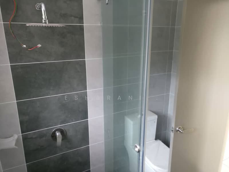 2-storey Terraced House for Sale in Kuchai Lama (Kuala Lumpur) - Esharani . - PropertyGuru.com.my