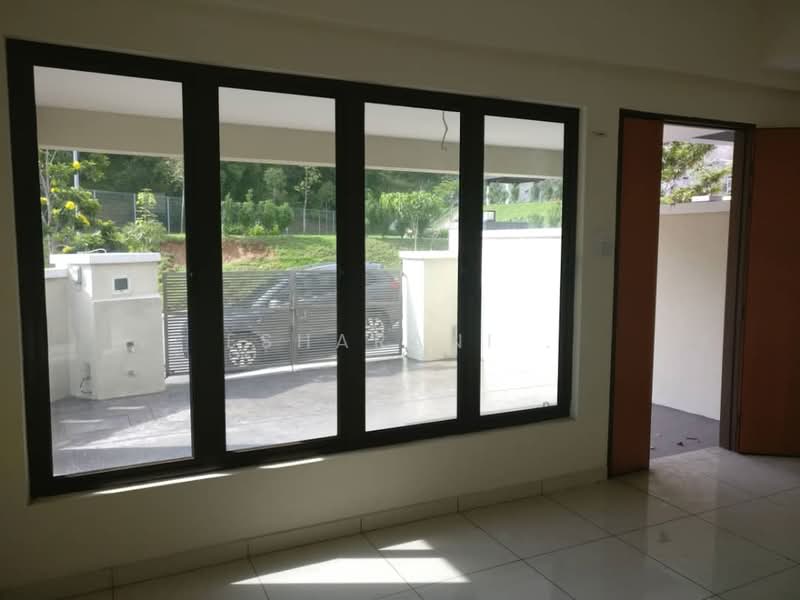 2-storey Terraced House for Sale in Kuchai Lama (Kuala Lumpur) - Esharani . - PropertyGuru.com.my
