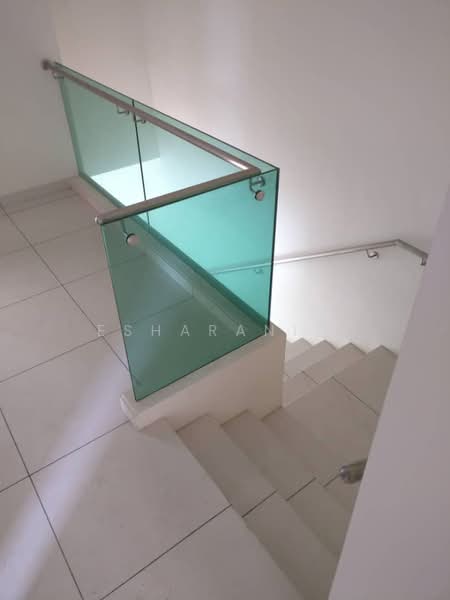 2-storey Terraced House for Sale in Kuchai Lama (Kuala Lumpur) - Esharani . - PropertyGuru.com.my