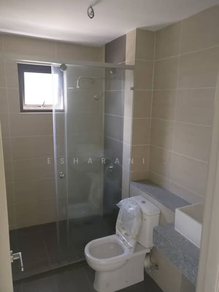 2-storey Terraced House for Sale in Kuchai Lama (Kuala Lumpur) - Esharani . - PropertyGuru.com.my