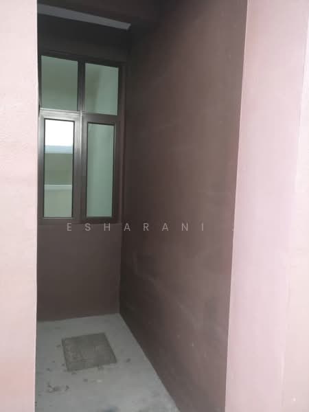 2-storey Terraced House for Sale in Kuchai Lama (Kuala Lumpur) - Esharani . - PropertyGuru.com.my