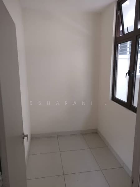 2-storey Terraced House for Sale in Kuchai Lama (Kuala Lumpur) - Esharani . - PropertyGuru.com.my