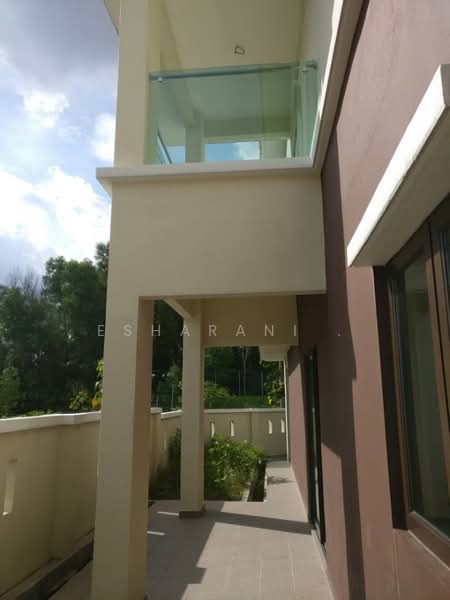 2-storey Terraced House for Sale in Kuchai Lama (Kuala Lumpur) - Esharani . - PropertyGuru.com.my