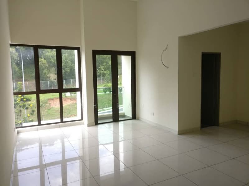 2-storey Terraced House for Sale in Kuchai Lama (Kuala Lumpur) - Esharani . - PropertyGuru.com.my