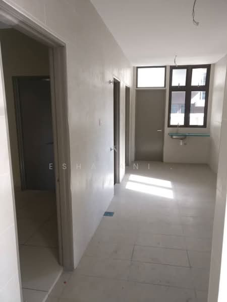 2-storey Terraced House for Sale in Kuchai Lama (Kuala Lumpur) - Esharani . - PropertyGuru.com.my