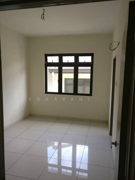 2-storey Terraced House for Sale in Kuchai Lama (Kuala Lumpur) - Esharani . - PropertyGuru.com.my
