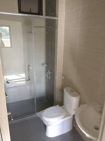 2-storey Terraced House for Sale in Kuchai Lama (Kuala Lumpur) - Esharani . - PropertyGuru.com.my