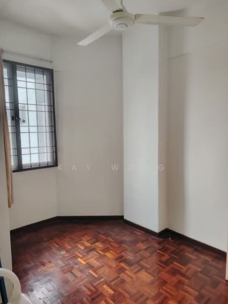Apartment for Sale at Sri Permai - Kay Wong - Interior - PropertyGuru.com.my