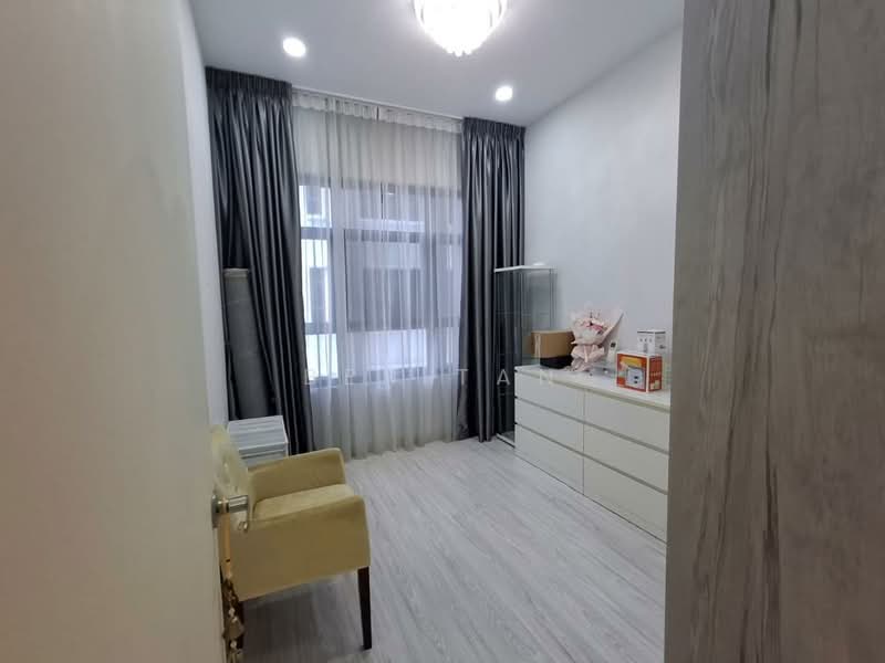 Kondominium untuk Dijual di Lakeville Residence - Ben Tan - Interior - PropertyGuru.com.my
