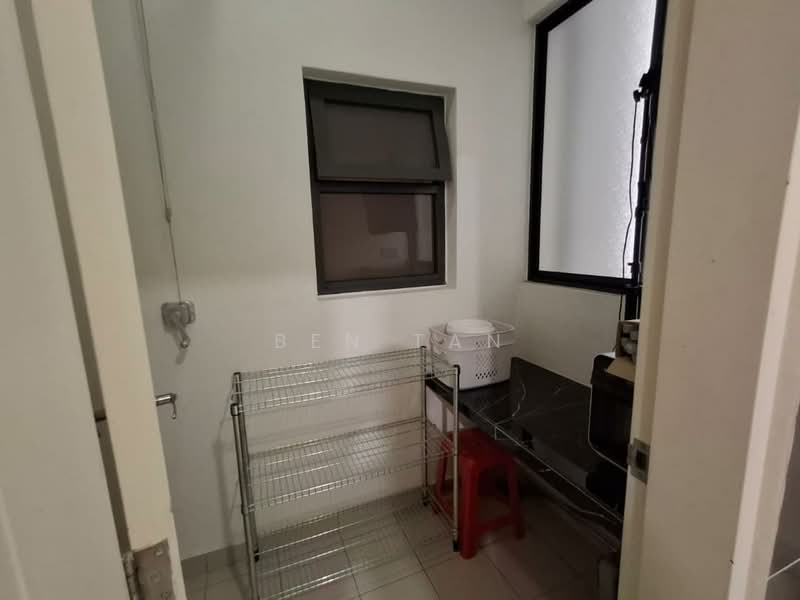 Kondominium untuk Dijual di Lakeville Residence - Ben Tan - Interior - PropertyGuru.com.my